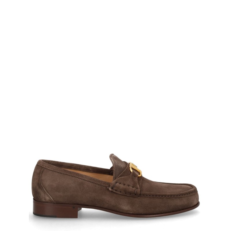 MOCASSINO "VLOGO SIGNATURE"