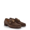MOCASSINO "VLOGO SIGNATURE"