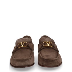 MOCASSINO "VLOGO SIGNATURE"