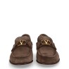 MOCASSINO "VLOGO SIGNATURE"