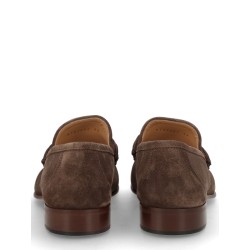 MOCASSINO "VLOGO SIGNATURE"