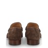 MOCASSINO "VLOGO SIGNATURE"