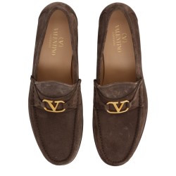 MOCASSINO "VLOGO SIGNATURE"