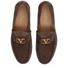 MOCASSINO "VLOGO SIGNATURE"