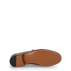 MOCASSINO "VLOGO SIGNATURE"