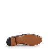 MOCASSINO "VLOGO SIGNATURE"