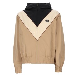 GIACCA "VLOGO SIGNATURE"