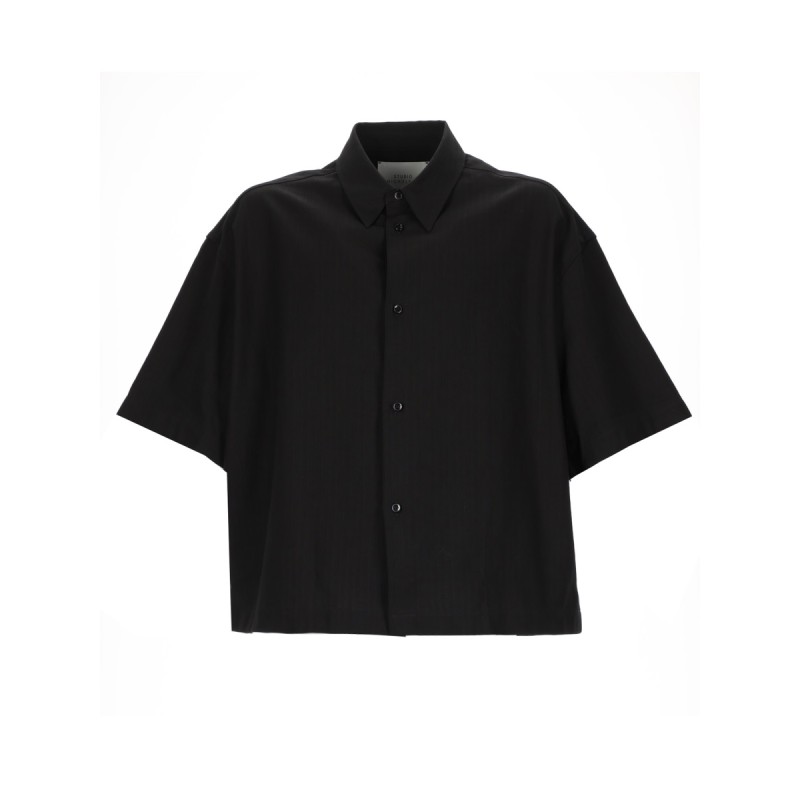 CAMICIA "SANKO"