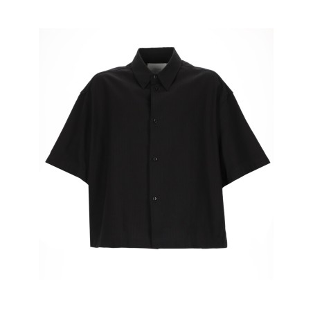 CAMICIA "SANKO"