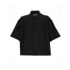 CAMICIA "SANKO"