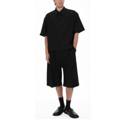 CAMICIA "SANKO"