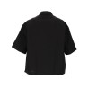 CAMICIA "SANKO"