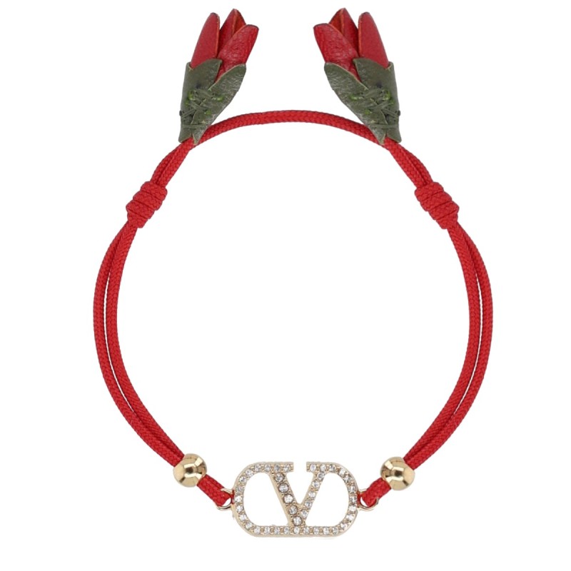BRACCIALE "VLOGO SIGNATURE"