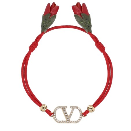 BRACCIALE "VLOGO SIGNATURE"