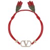BRACCIALE "VLOGO SIGNATURE"
