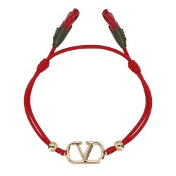 BRACCIALE "VLOGO SIGNATURE"