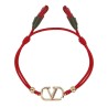 BRACCIALE "VLOGO SIGNATURE"