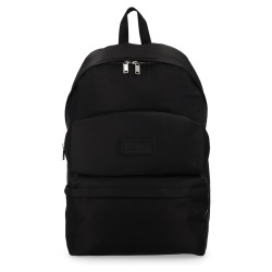 ZAINO "NUMERIC"
