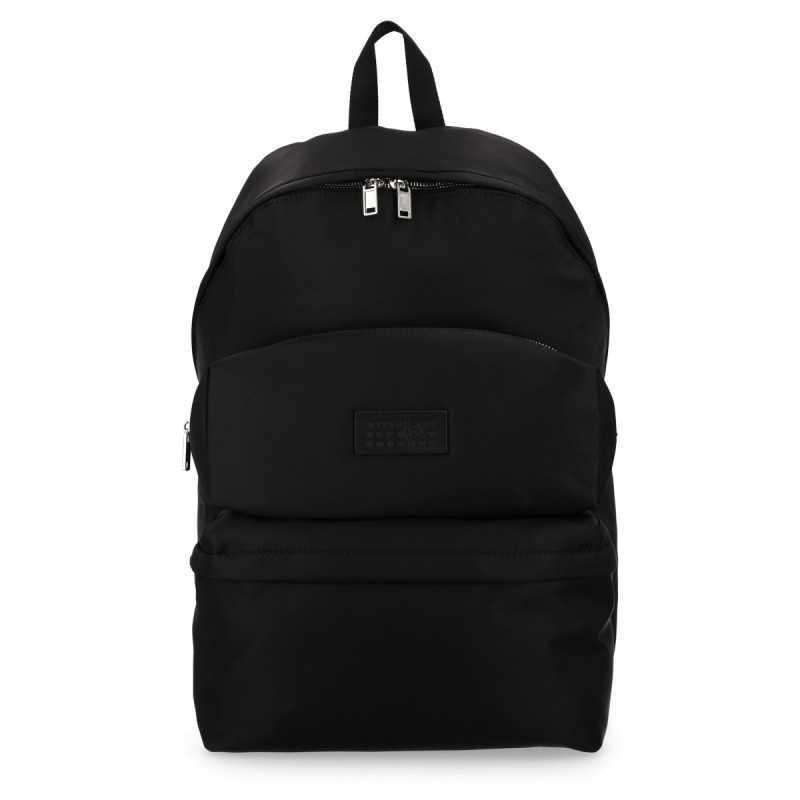 ZAINO "NUMERIC"