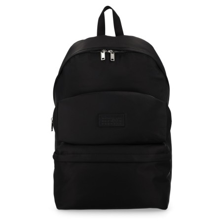 ZAINO "NUMERIC"