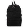 ZAINO "NUMERIC"