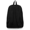 ZAINO "NUMERIC"