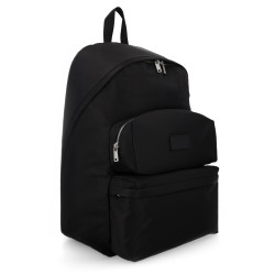 ZAINO "NUMERIC"
