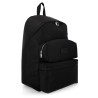 ZAINO "NUMERIC"