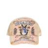 CAPPELLO DA BASEBALL "C-RITUAL"