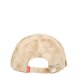 CAPPELLO DA BASEBALL "C-RITUAL"