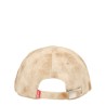 CAPPELLO DA BASEBALL "C-RITUAL"