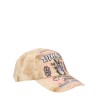 CAPPELLO DA BASEBALL "C-RITUAL"