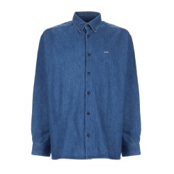 CAMICIA "MATHIAS"