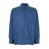 CAMICIA "MATHIAS"