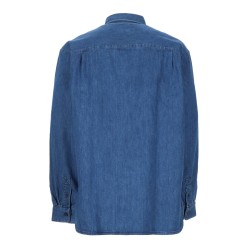 CAMICIA "MATHIAS"