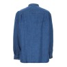 CAMICIA "MATHIAS"