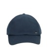 CAPPELLO "ZED-BOSS-ICON"