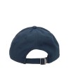 CAPPELLO "ZED-BOSS-ICON"