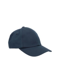 CAPPELLO "ZED-BOSS-ICON"