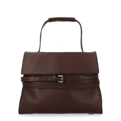 BORSA "TIE ME" MEDIUM