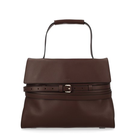 BORSA "TIE ME" MEDIUM