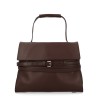 BORSA "TIE ME" MEDIUM