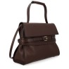 BORSA "TIE ME" MEDIUM