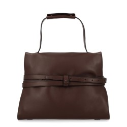 BORSA "TIE ME" MEDIUM