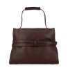 BORSA "TIE ME" MEDIUM