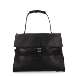 BORSA "TIE ME" MEDIUM