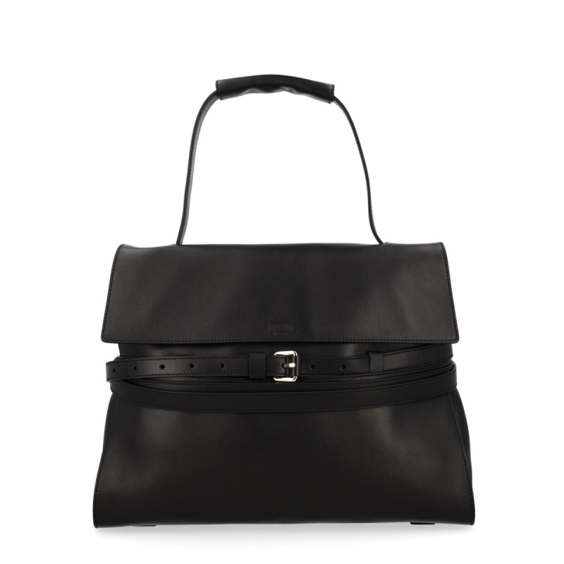 BORSA "TIE ME" MEDIUM