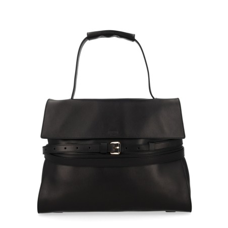 BORSA "TIE ME" MEDIUM