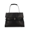 BORSA "TIE ME" MEDIUM