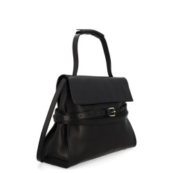 BORSA "TIE ME" MEDIUM